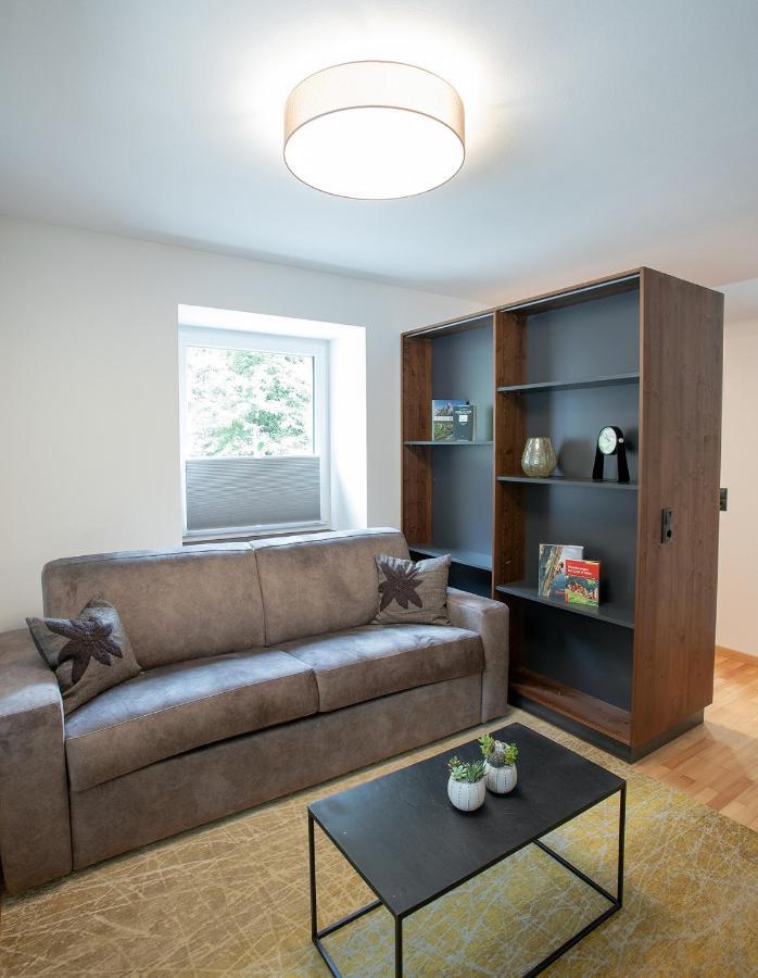 Apartments Vorhoefe Morter Kültér fotó