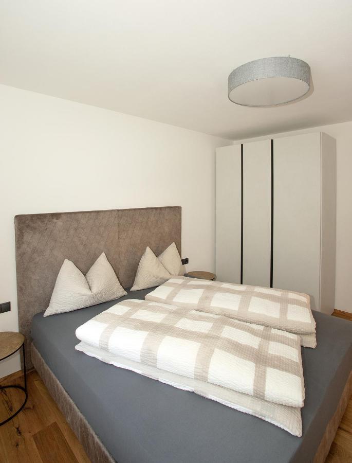 Apartments Vorhoefe Morter Kültér fotó